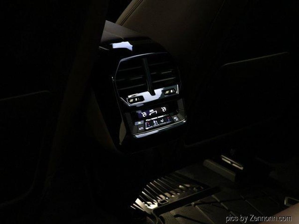 undefined. Enlarge image 43