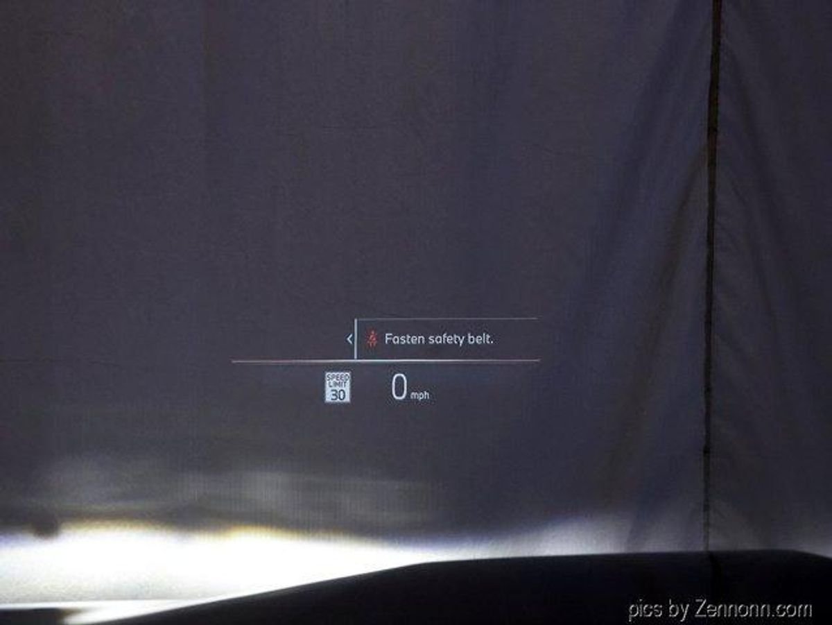 undefined. Enlarge image 58