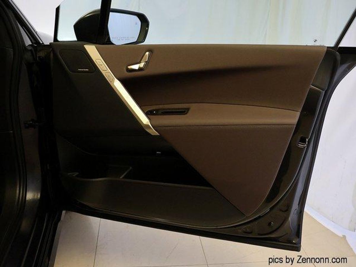 undefined. Enlarge image 111