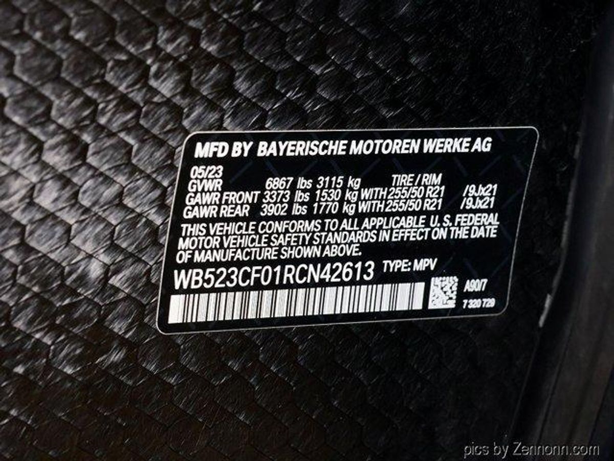 undefined. Enlarge image 124