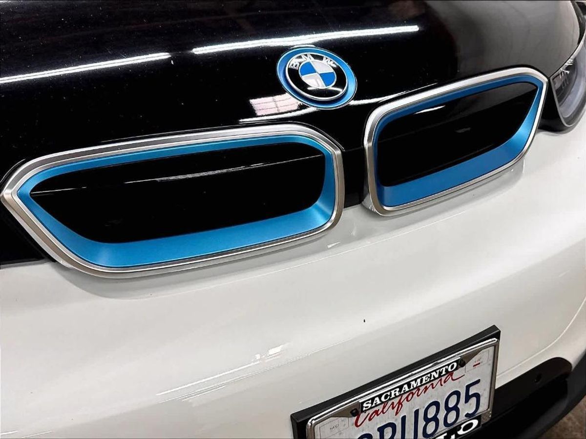 undefined. Enlarge image 85