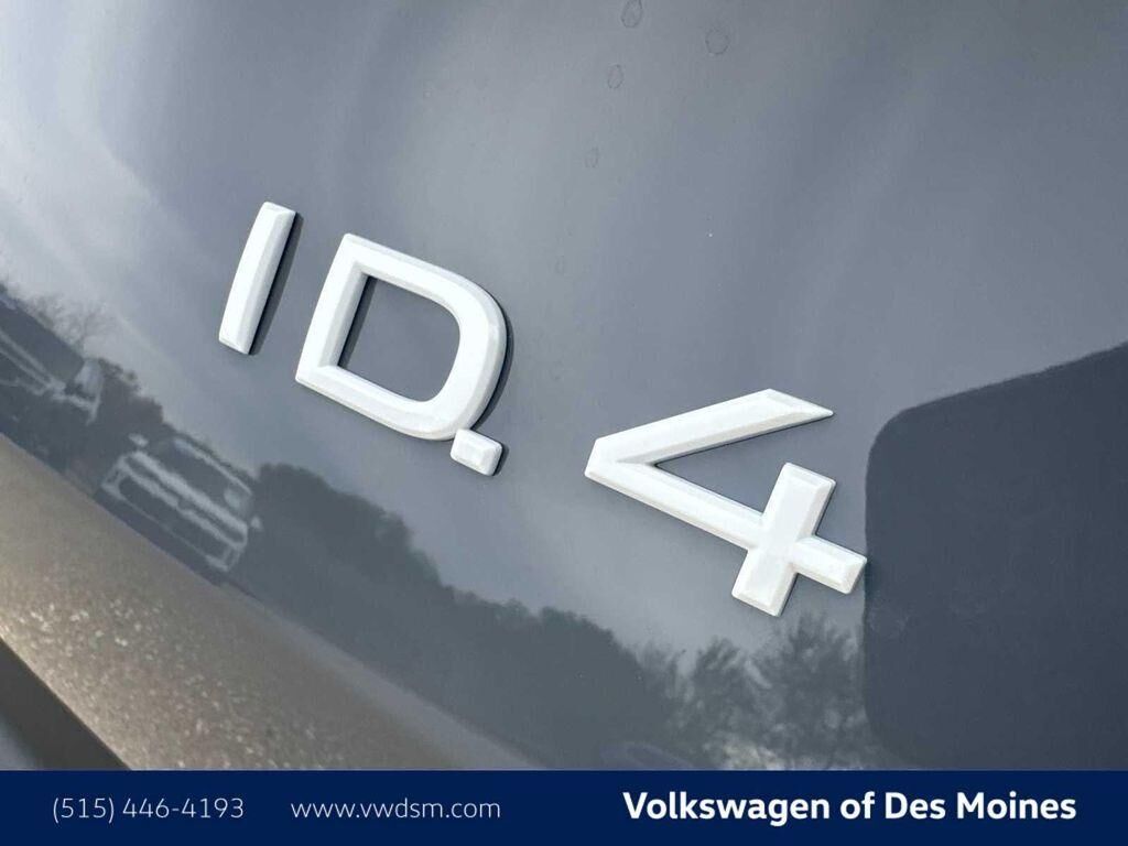 undefined. Enlarge image 6