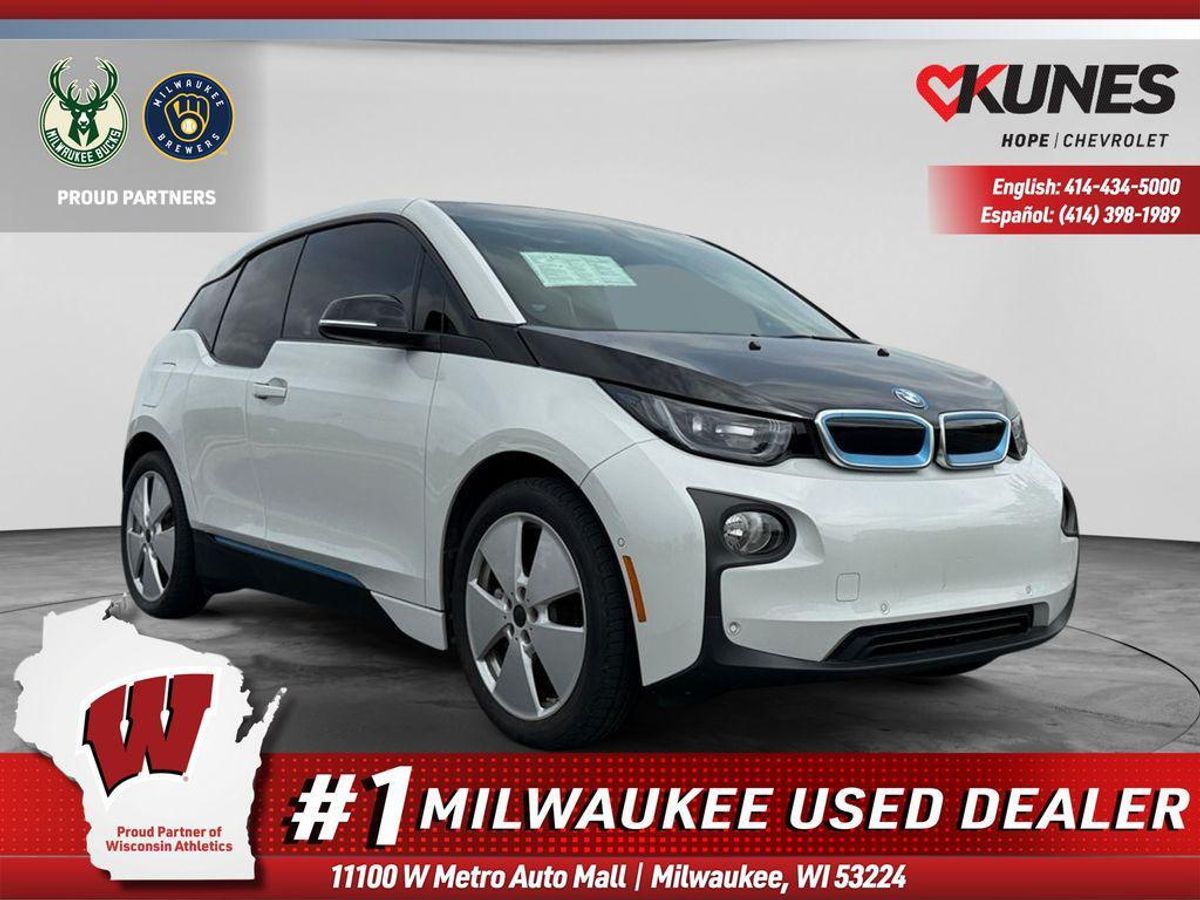 undefined. Enlarge image 1