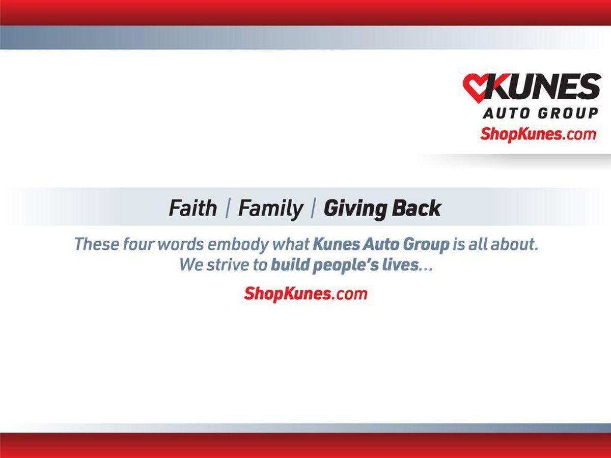 undefined. Enlarge image 30