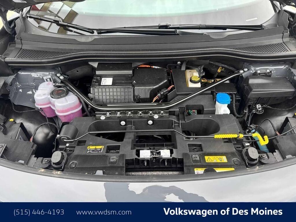 undefined. Enlarge image 9