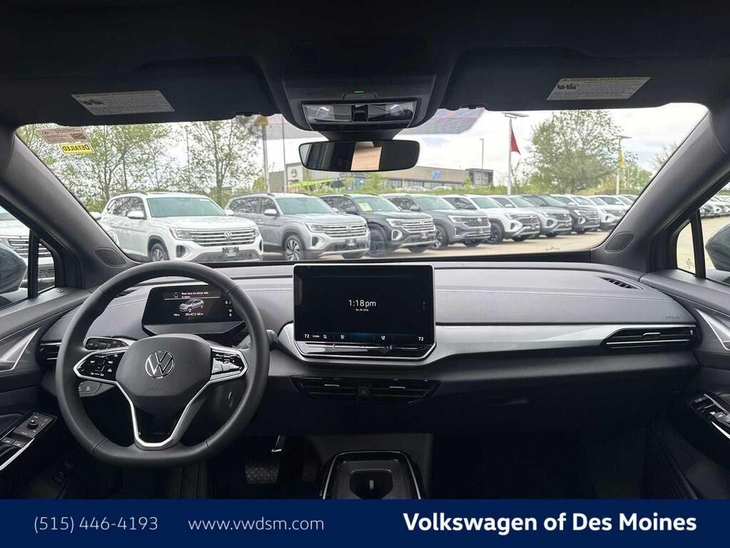 undefined. Enlarge image 10
