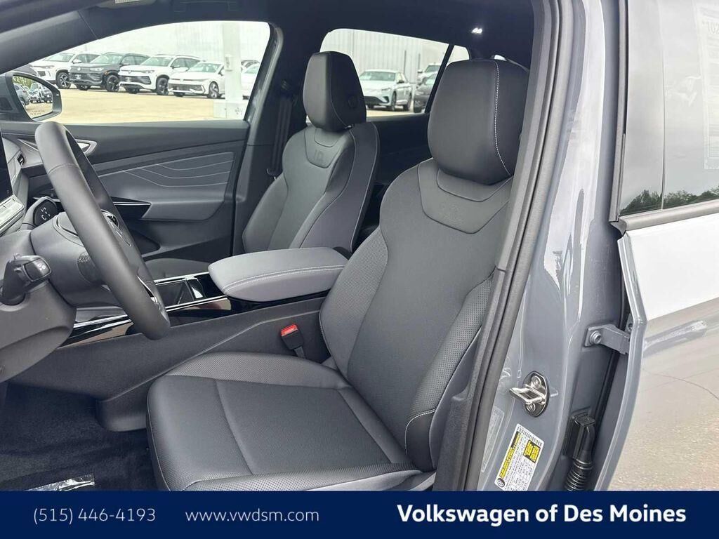 undefined. Enlarge image 11