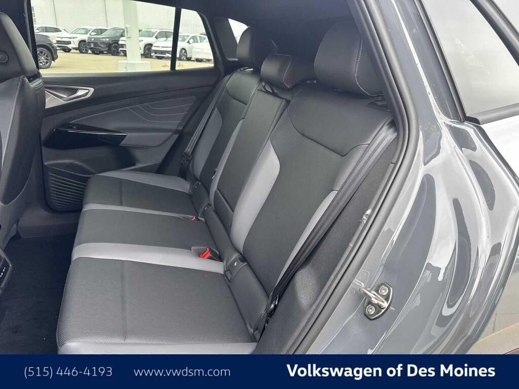 undefined. Enlarge image 12