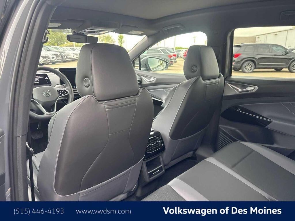 undefined. Enlarge image 13