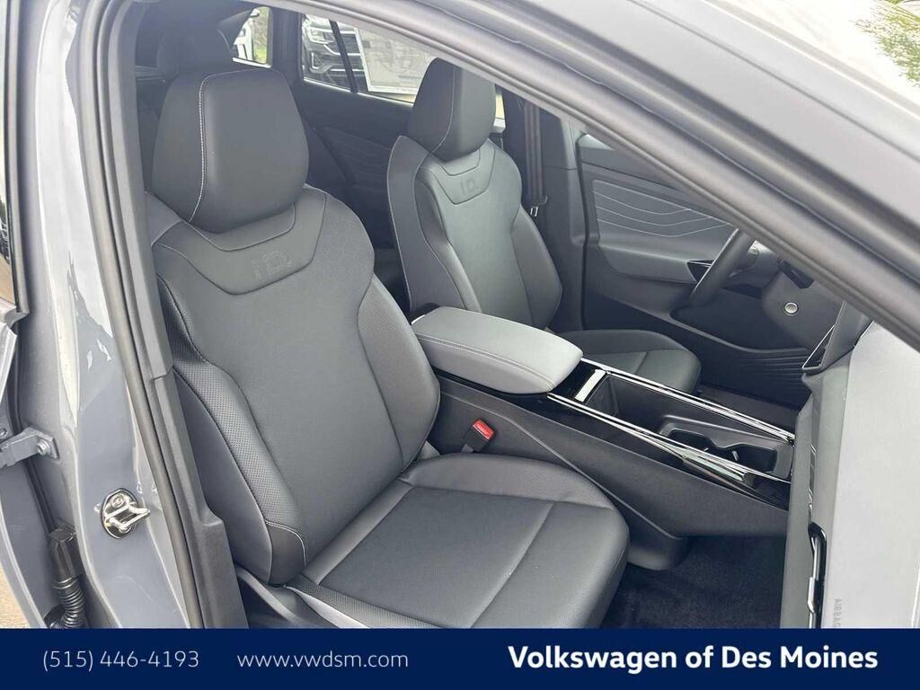 undefined. Enlarge image 14