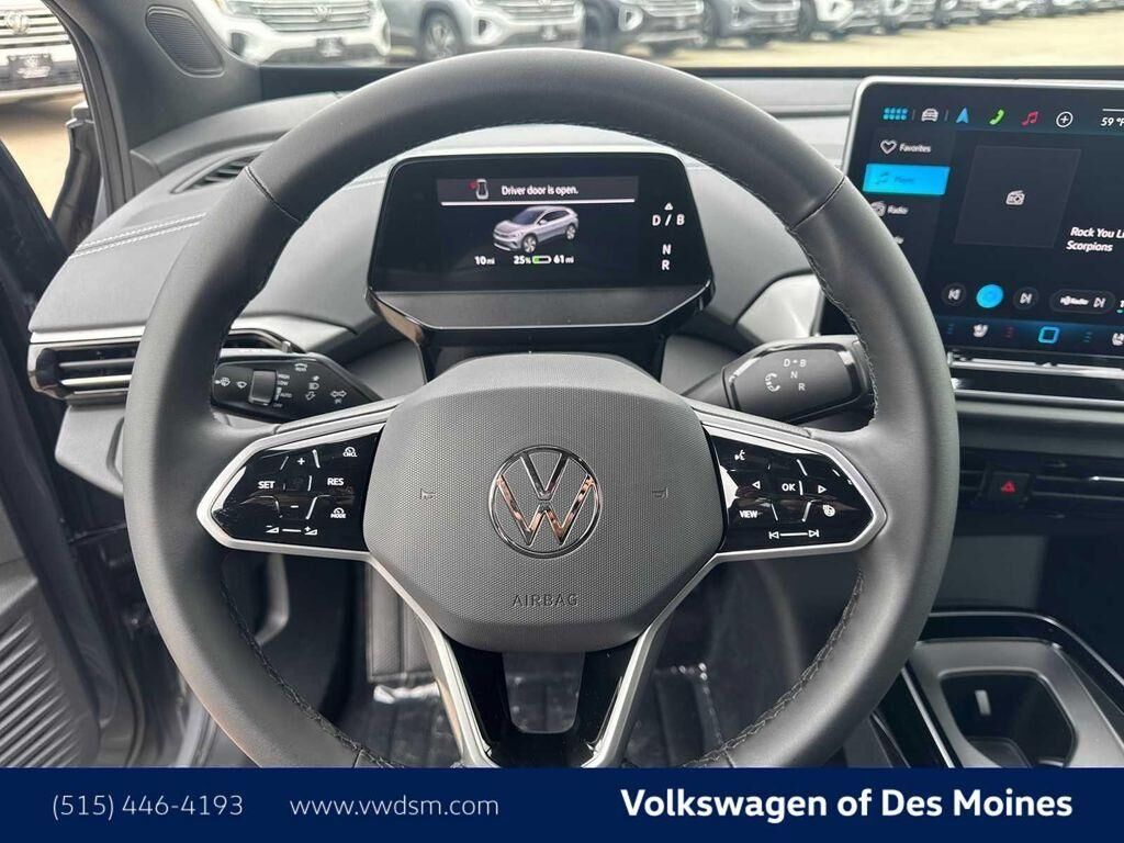 undefined. Enlarge image 15