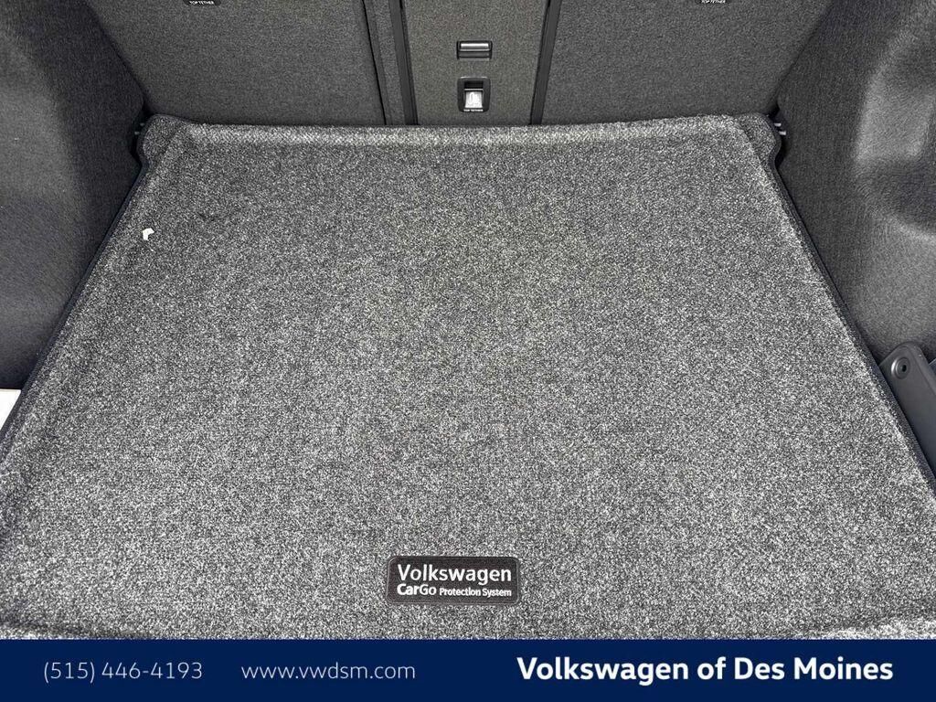 undefined. Enlarge image 18