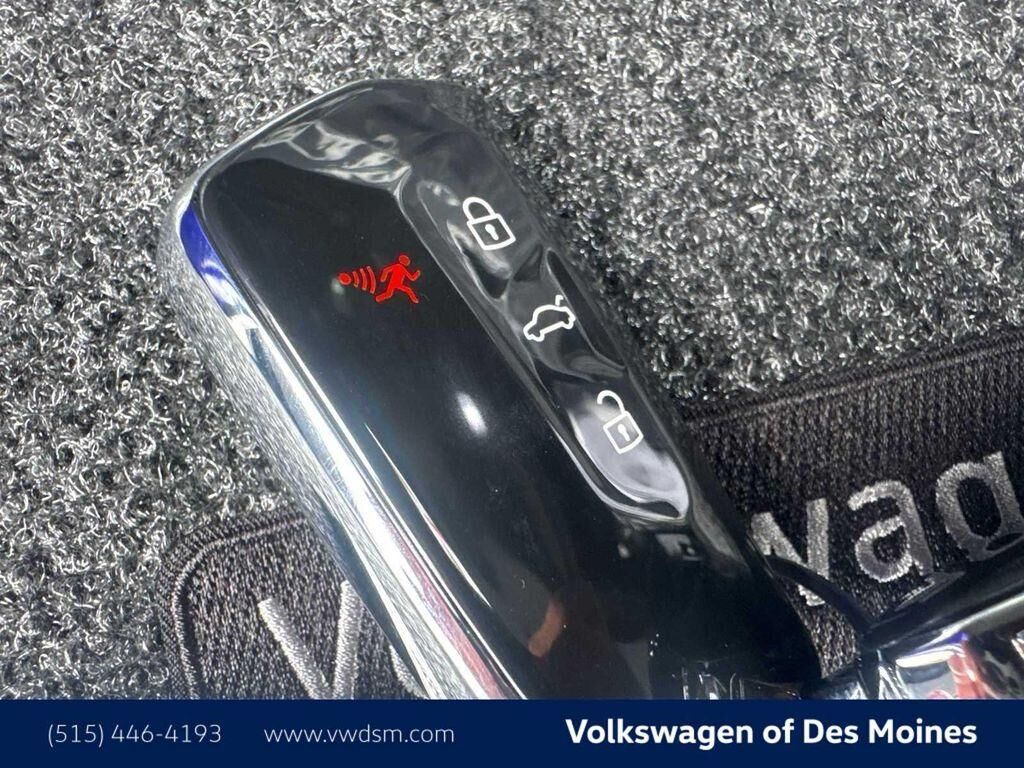 undefined. Enlarge image 19