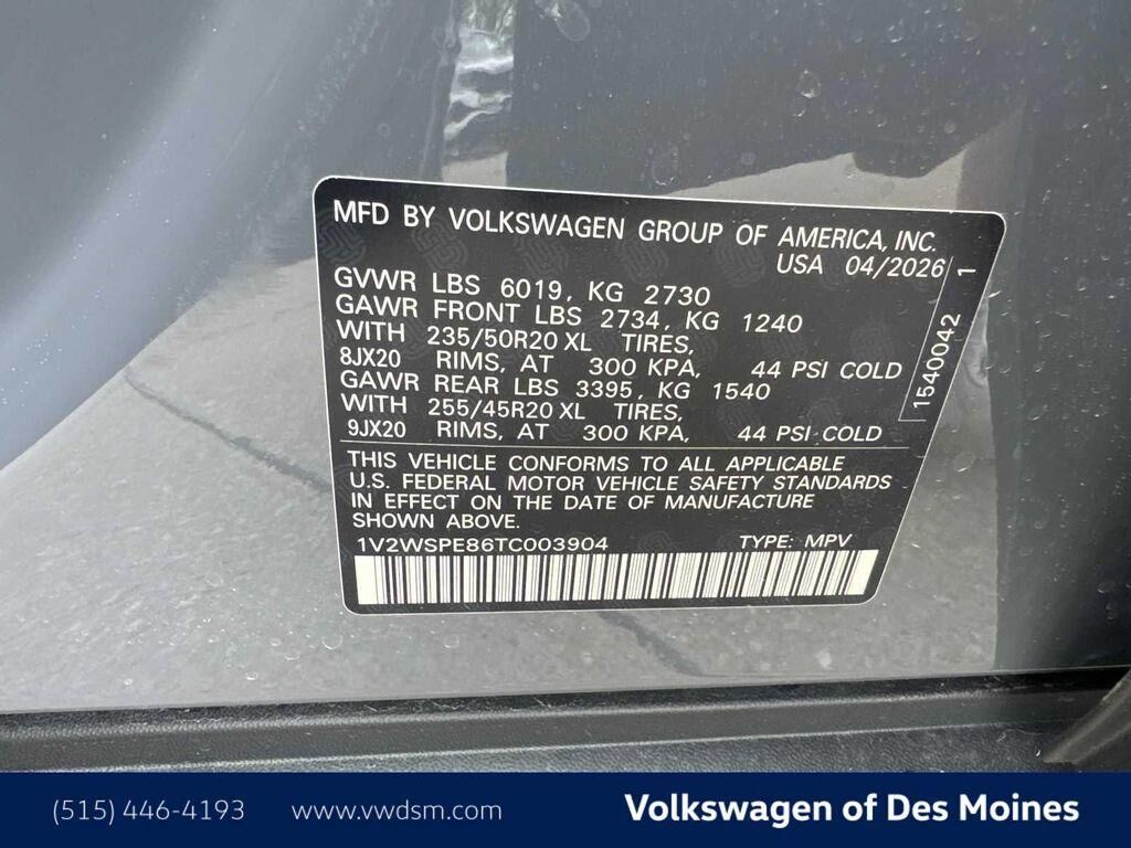 undefined. Enlarge image 20