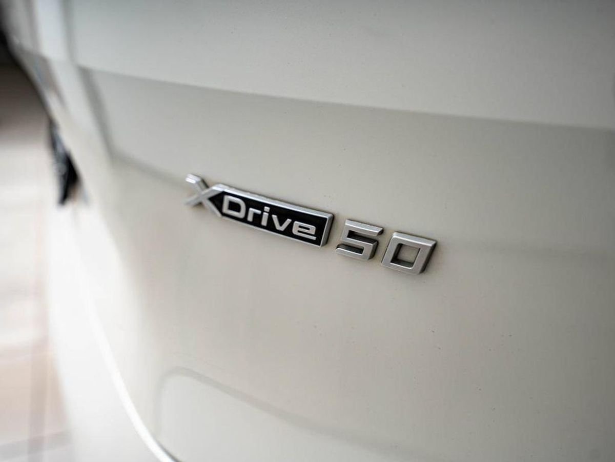 undefined. Enlarge image 64