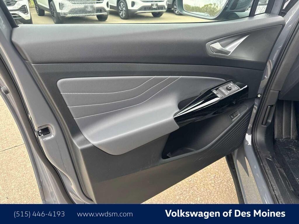 undefined. Enlarge image 21