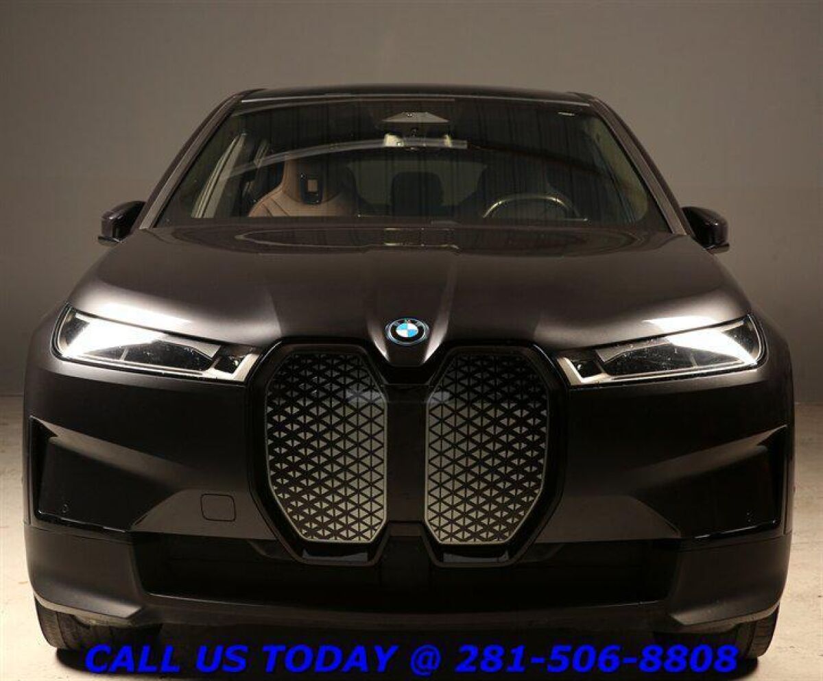 undefined. Enlarge image 13