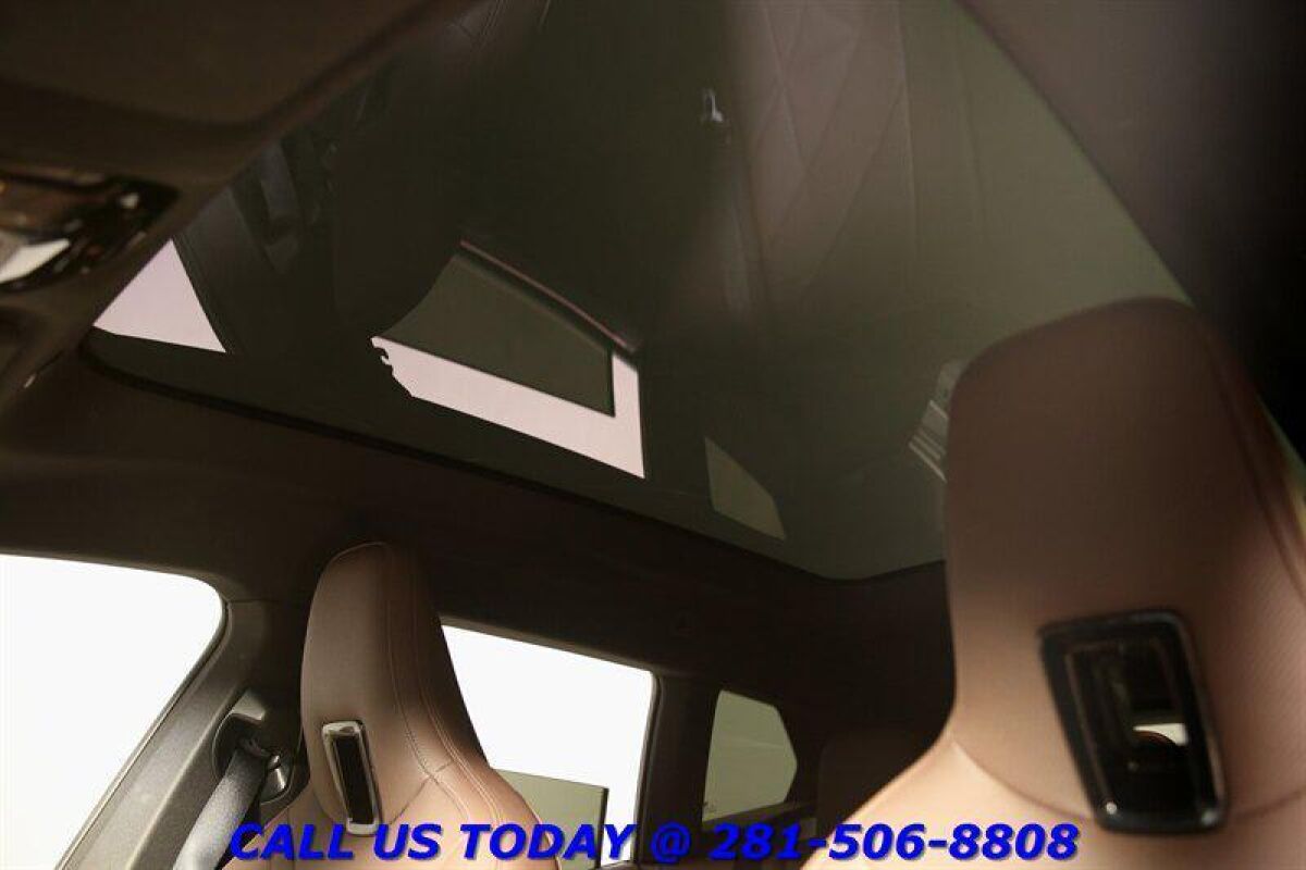 undefined. Enlarge image 23