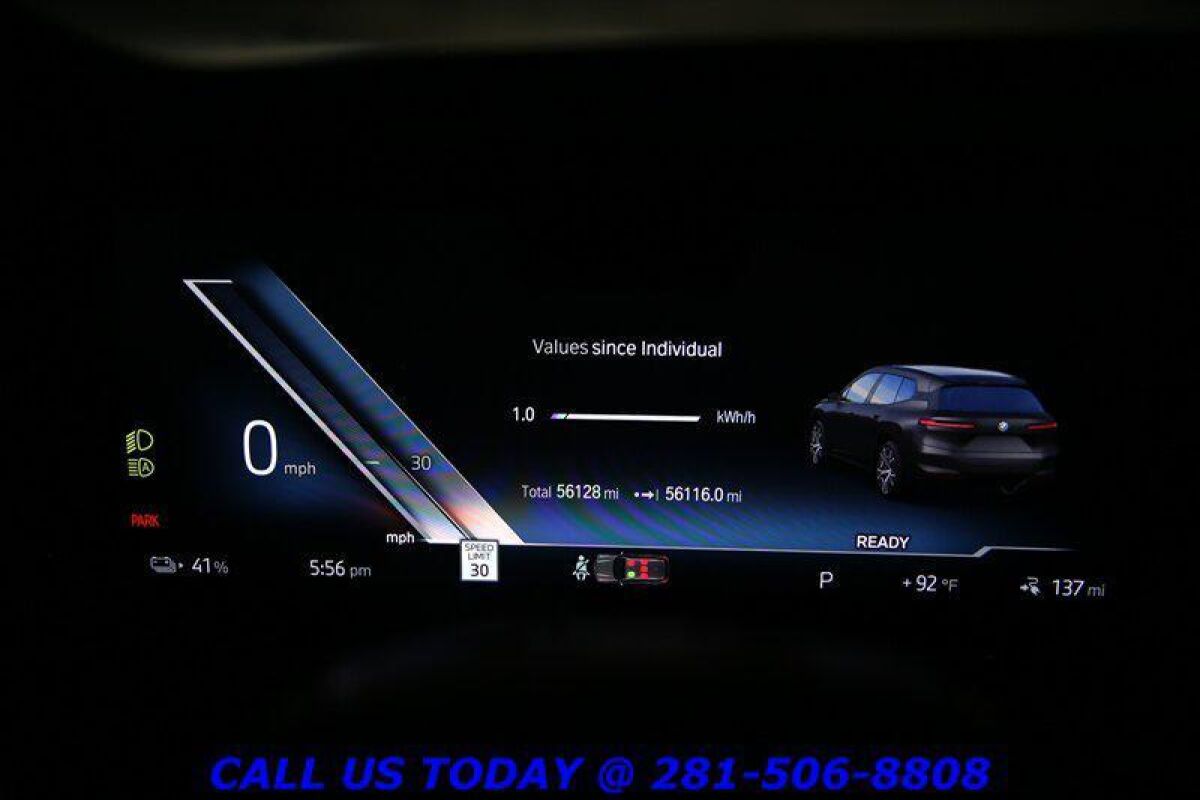 undefined. Enlarge image 42