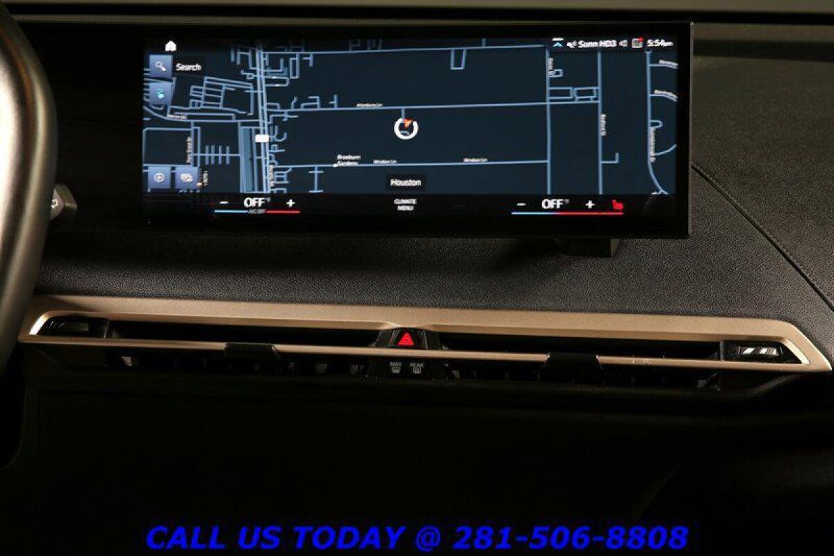 undefined. Enlarge image 46