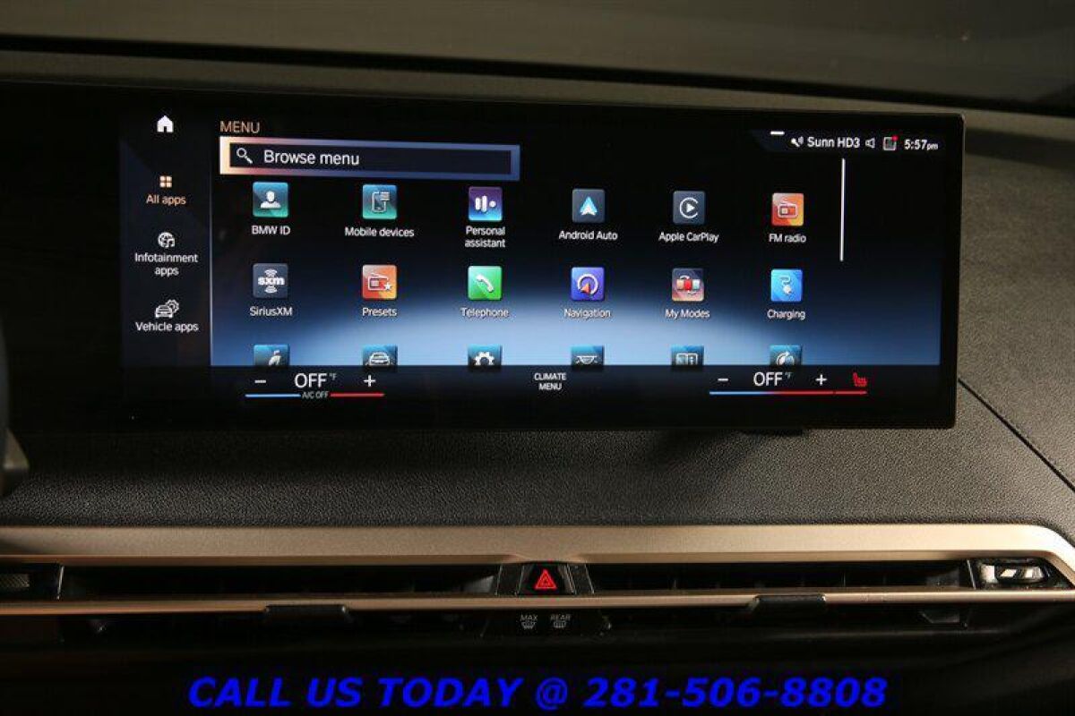 undefined. Enlarge image 49