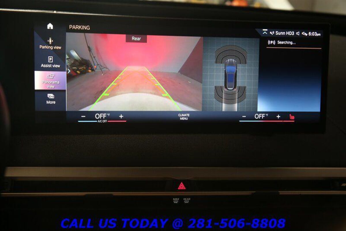 undefined. Enlarge image 51
