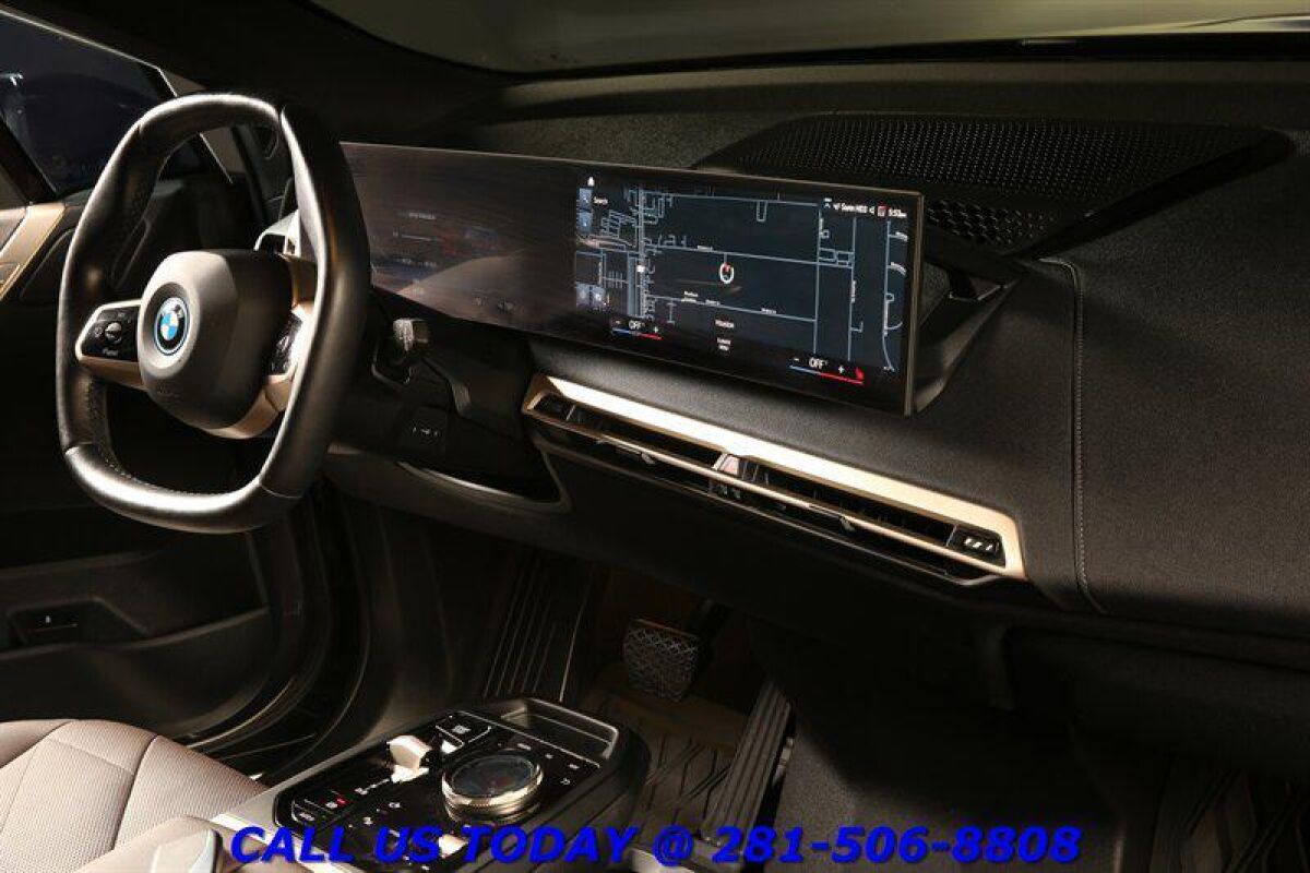 undefined. Enlarge image 57