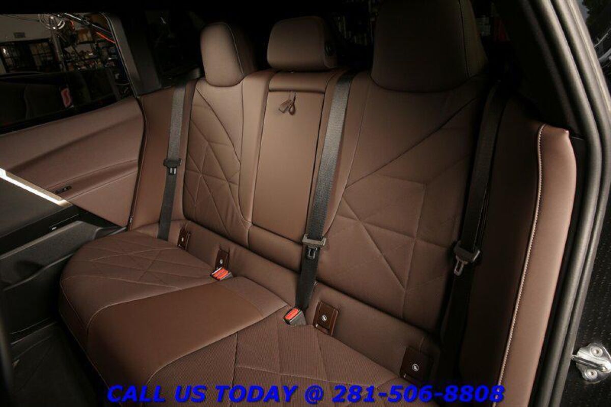 undefined. Enlarge image 69