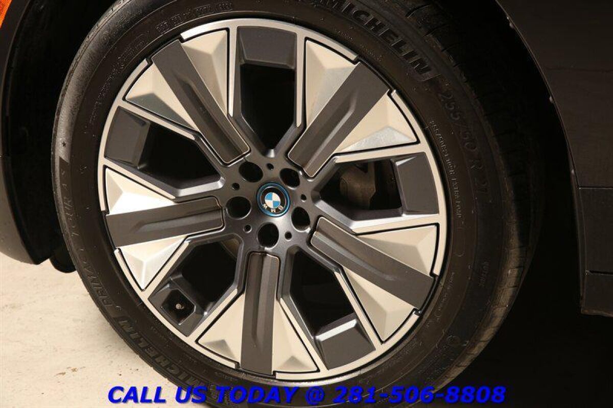 undefined. Enlarge image 72
