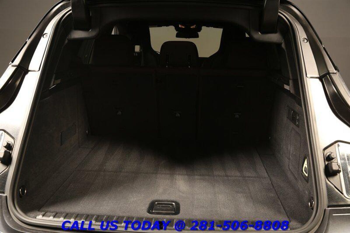 undefined. Enlarge image 75