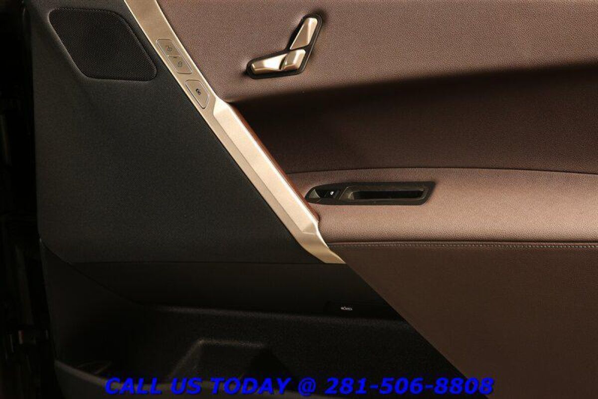 undefined. Enlarge image 89