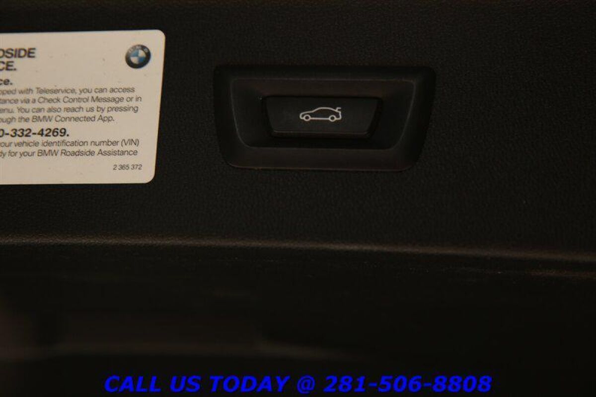 undefined. Enlarge image 91