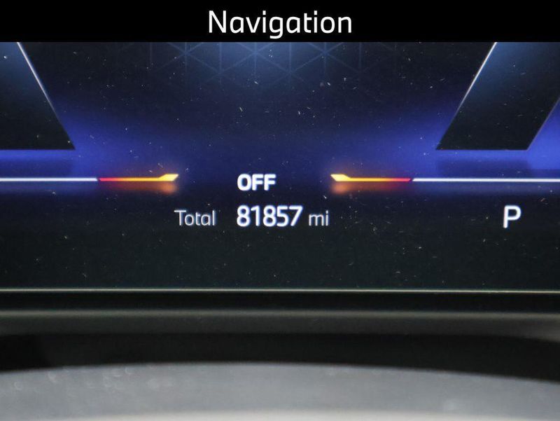 2024 BMW i4 Gran Coupe in Topeka, KS