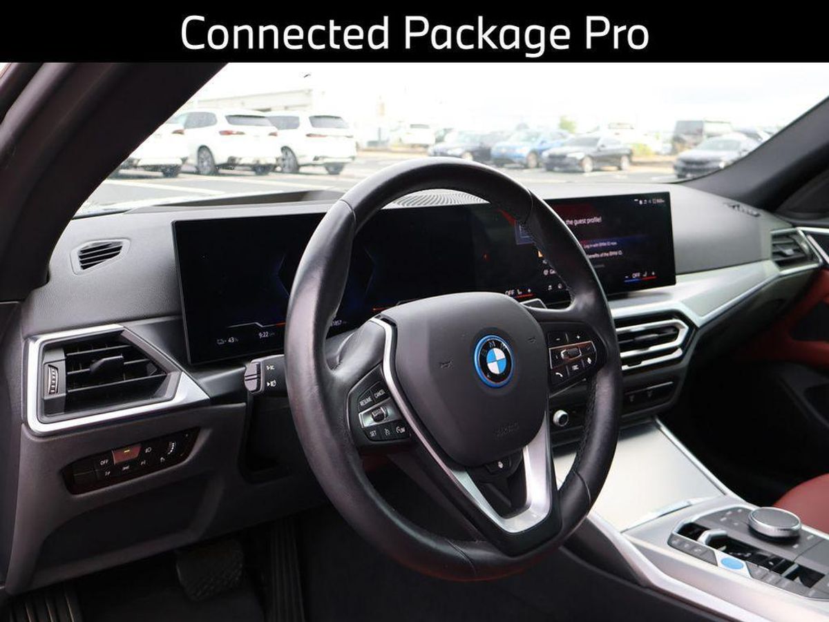 undefined. Enlarge image 19