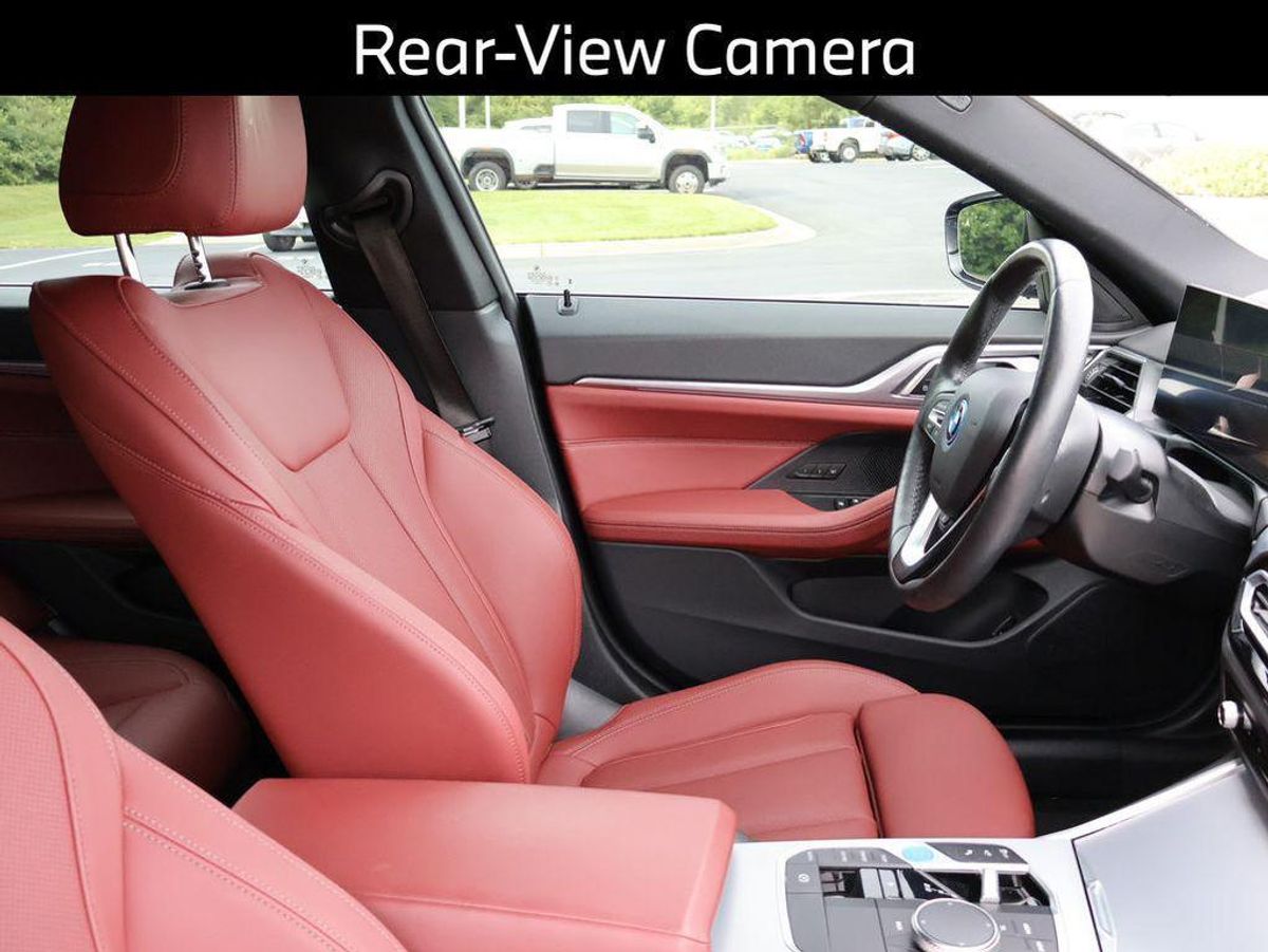 undefined. Enlarge image 45