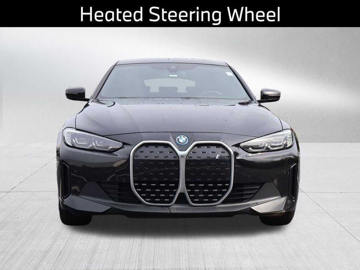 undefined. Enlarge image 60
