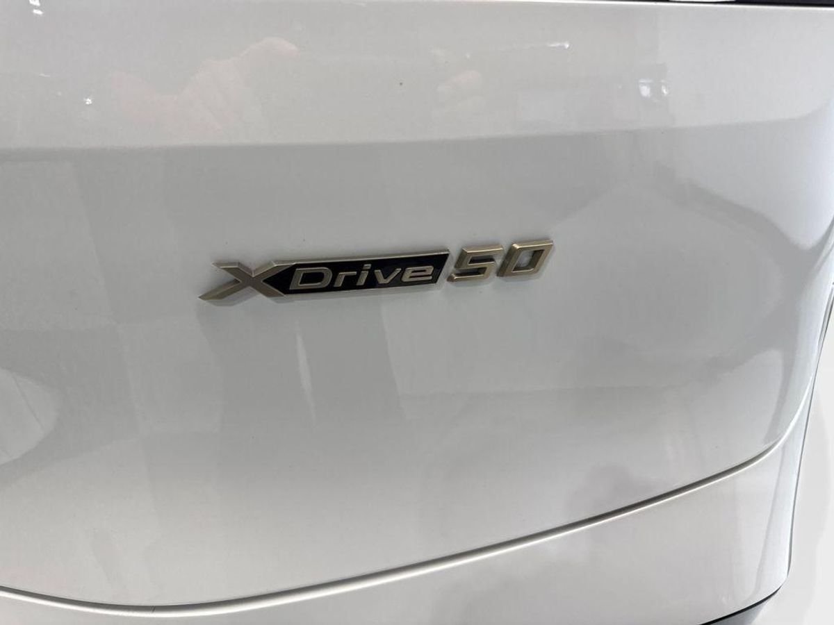 undefined. Enlarge image 85