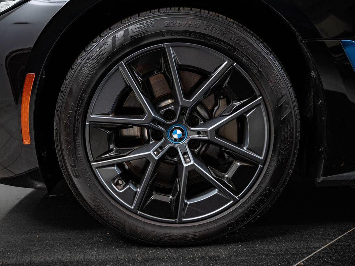 undefined. Enlarge image 40