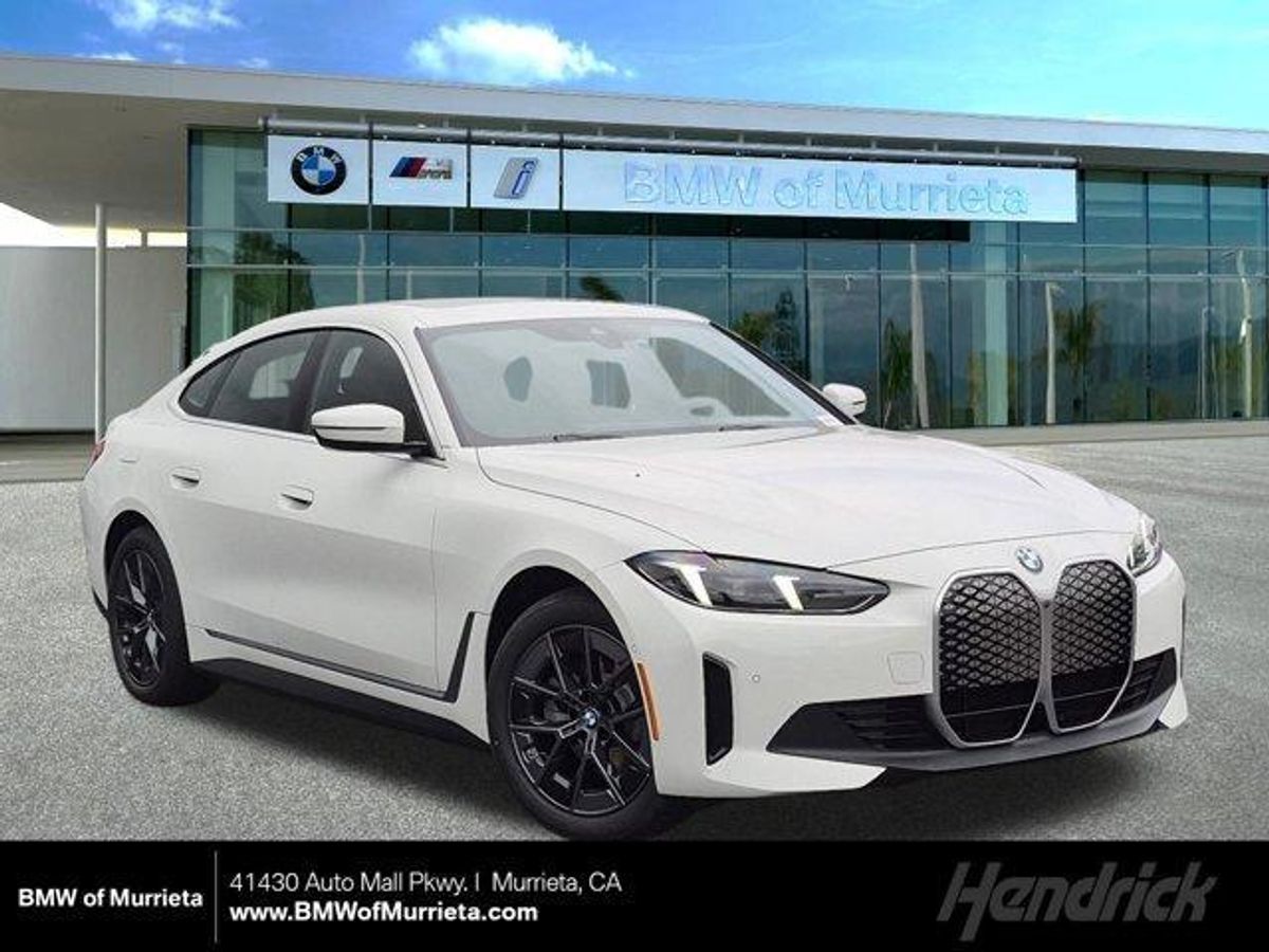undefined. Enlarge image 1