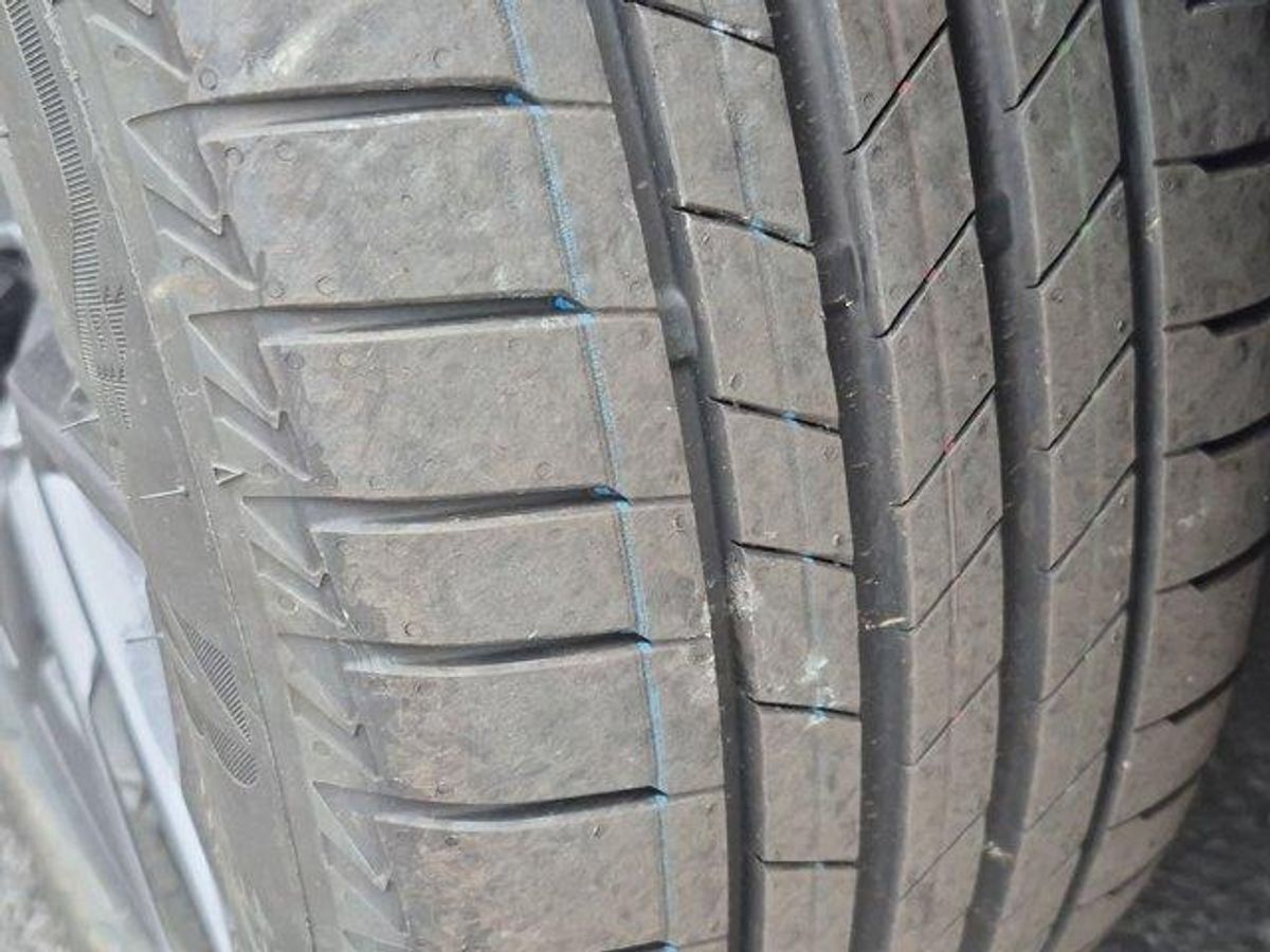 undefined. Enlarge image 42