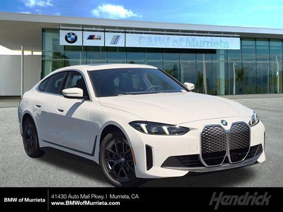 undefined. Enlarge image 1