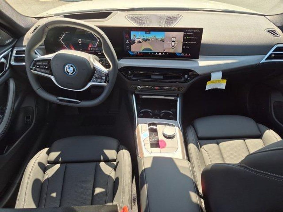 undefined. Enlarge image 46