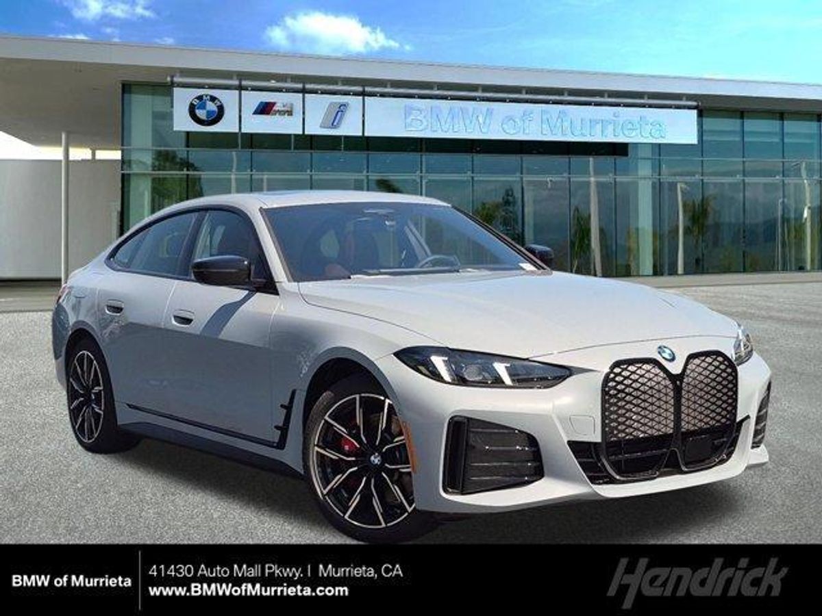 undefined. Enlarge image 1