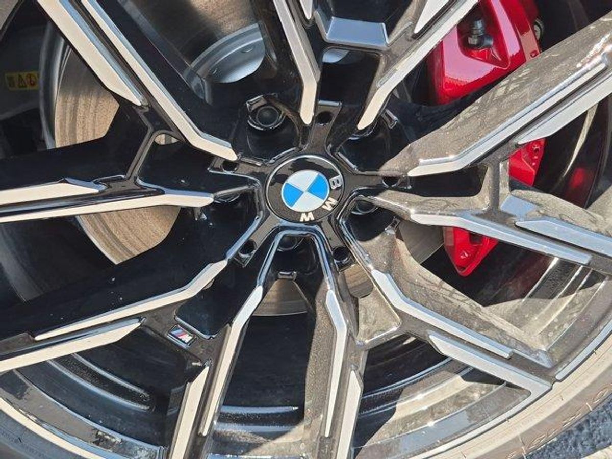 undefined. Enlarge image 53
