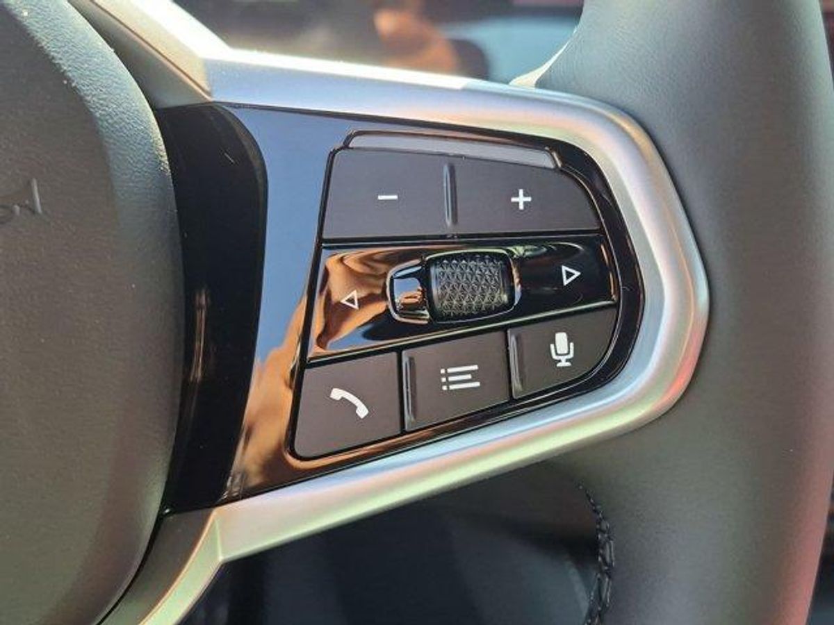 undefined. Enlarge image 74