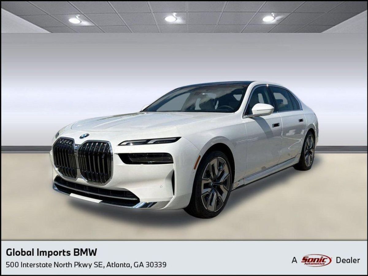 undefined. Enlarge image 1