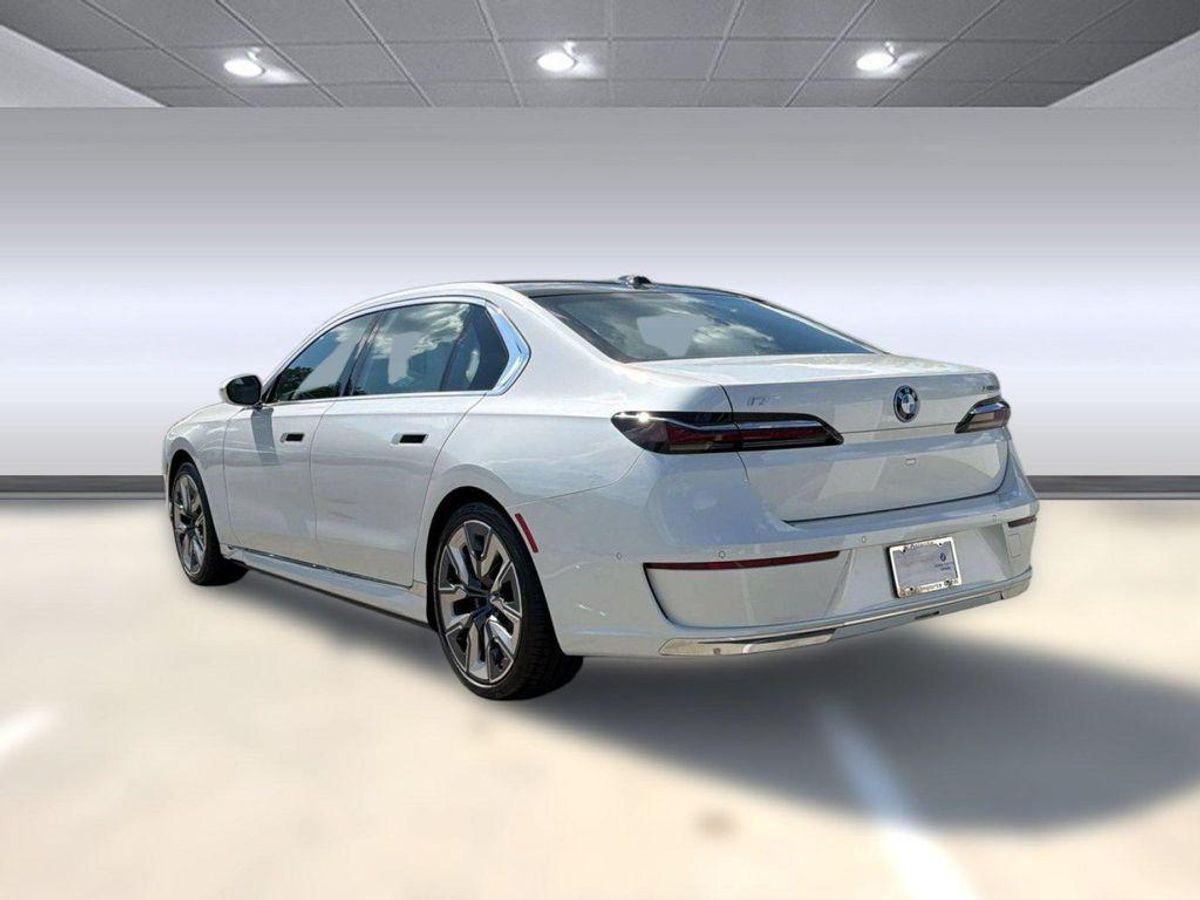 undefined. Enlarge image 15