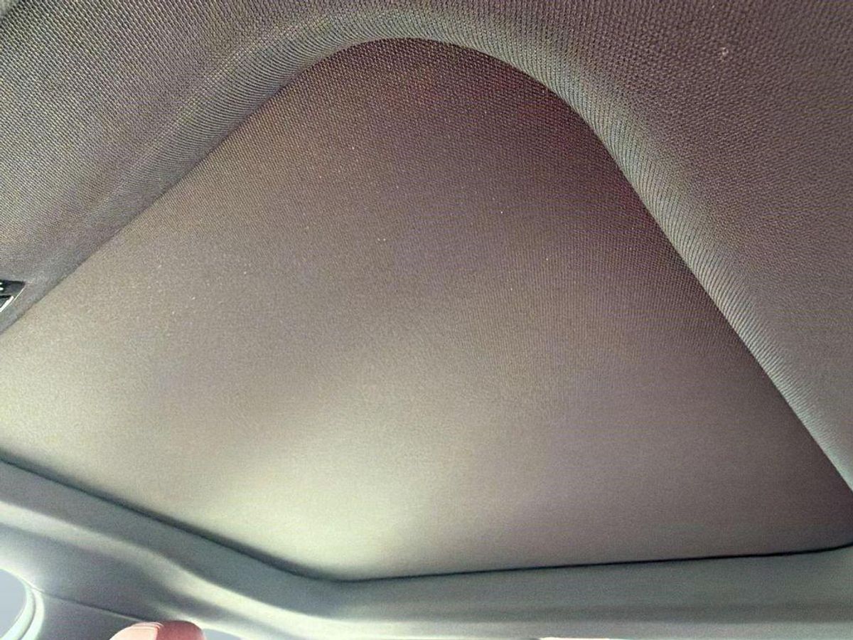 undefined. Enlarge image 51