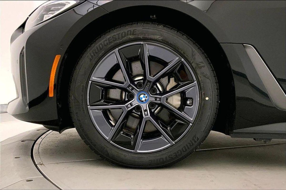 undefined. Enlarge image 8