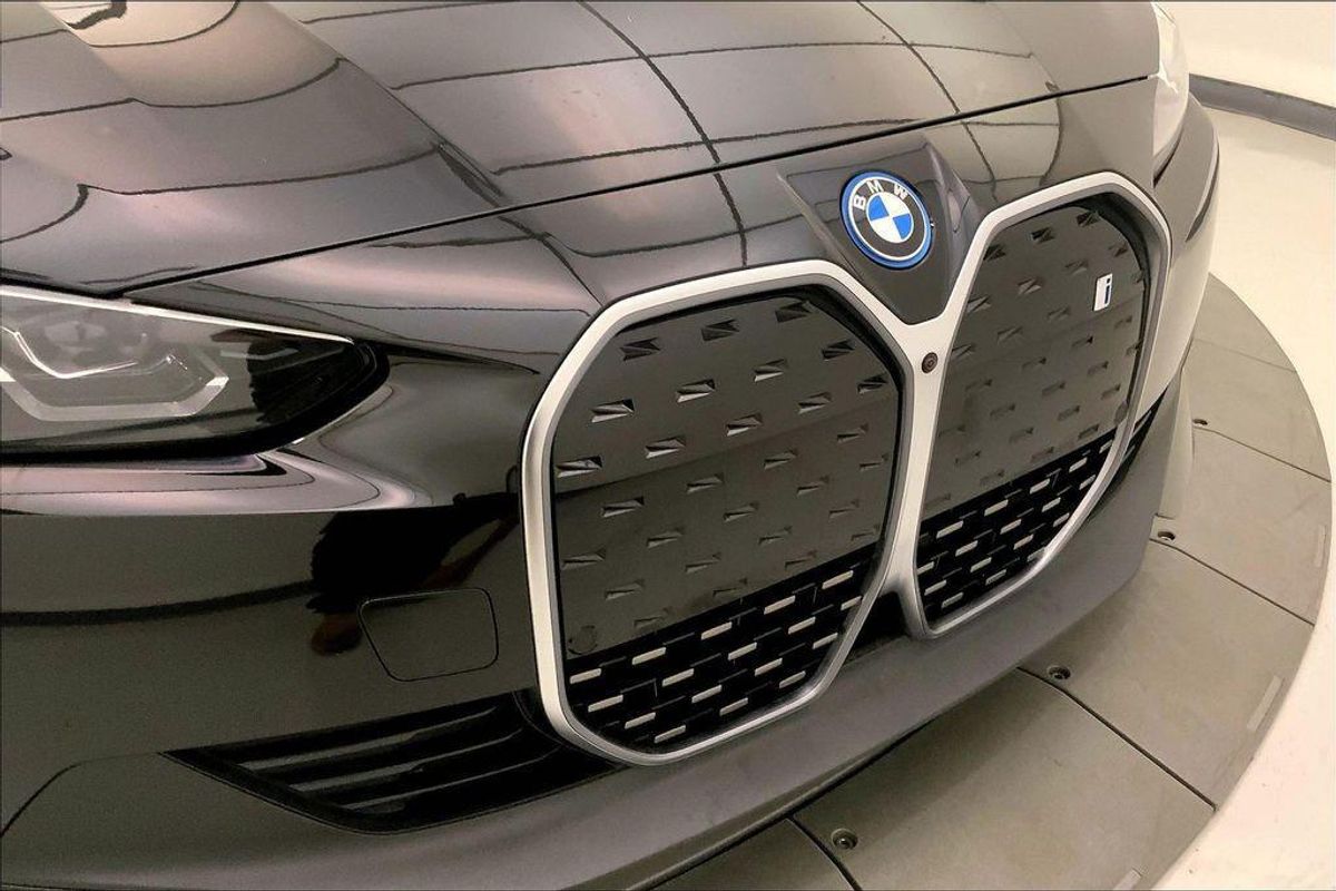 undefined. Enlarge image 65